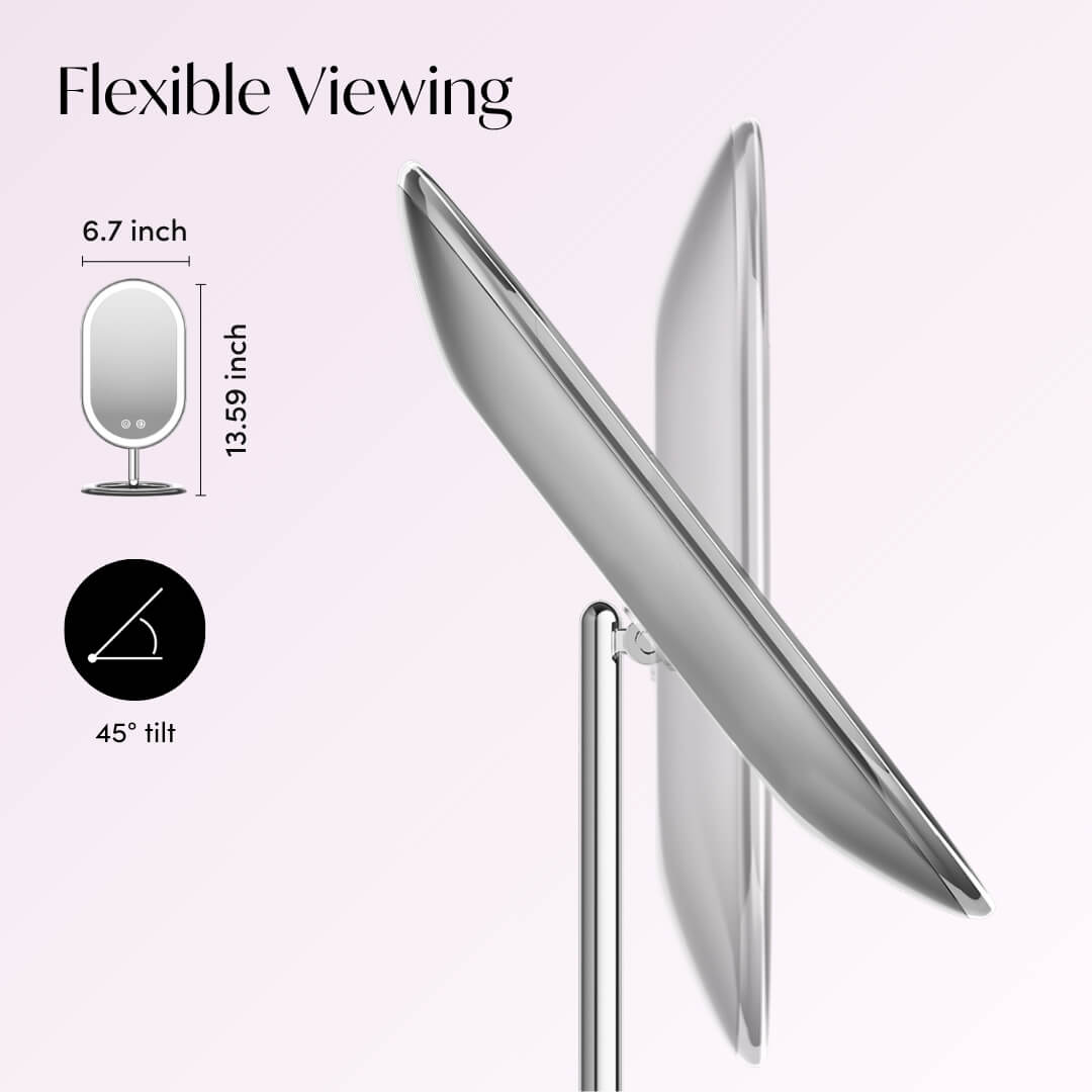 Ultimate Mirror Bundle